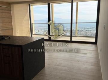 Departamento de 2 habitaciones, El Marqués · Departamento Exclusivo en Zibatá con Vista y Amenidades de Lujo