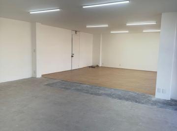 Oficina , Miguel Hidalgo · Col. Polanco Calle Goldsmith Se Renta Oficina Exterior Totalmente Abierta