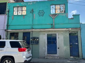Terreno / Lote · 169m² · Terreno en Cascajal