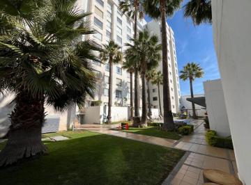 Departamento · 174ha · 3 Recámaras · 2 Estacionamientos · Departamento en Venta Torre La Vista, León, Guanajuato