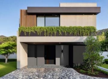 Casa · 160ha · 3 Recámaras · 2 Estacionamientos · Casa en Venta El Cielo Residencial 2