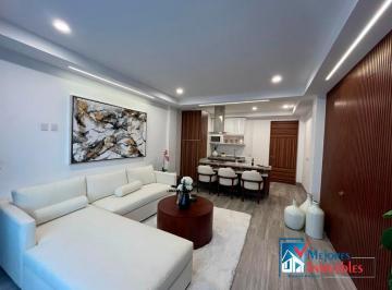 Departamento · 72ha · 2 Recámaras · 2 Estacionamientos · Departamento en Venta Torre Azara, León, Guanajuato