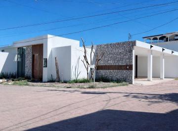 Casa de 3 habitaciones, Guaymas · Casa en Venta en San Carlos ️,sonora