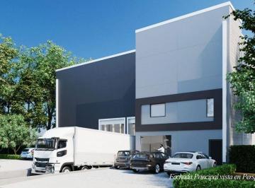 b12c1dade22367056437740a9ef3799c75e1ed4c8898576ae6fd8bba969d95a5 · Bodega en Venta y Renta Ekkos Park Apodaca