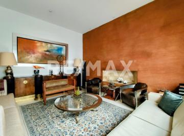 Casa de 3 habitaciones, Cuajimalpa de Morelos · Venta Casa en Lomas de Memetla, Contadero, Cdmx