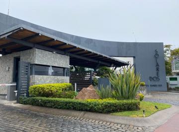 Terreno / Lote , Zapopan · Terreno en Venta en Coto 2, Solares – Excelente Ubicación y Plusvalía