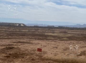 Terreno / Lote · 500m² · Terreno en Valle Imperial
