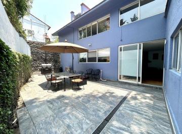 9511d7f3605c25f4947f4f80e6db9c73522d1b0b7de8ec48a9da2181b19080d4 · Casa en Venta - San Jerónimo Lídice - Porfirio Diaz