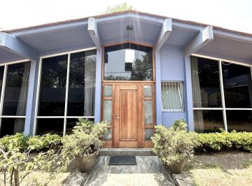 e6f9f07daba8f4c53b8ade85d923c7ef101345cf173a92c05038db3a656b8cfc · Casa en Venta - San Jerónimo Lídice - Porfirio Diaz