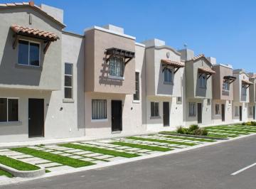Casa de 2 habitaciones, El Marqués · Estrena Hogar en Querétaro | 2 Plantas | Real Solare