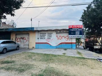Local comercial , Guadalajara · Terreno Comercial en Venta, Cruz del Sur