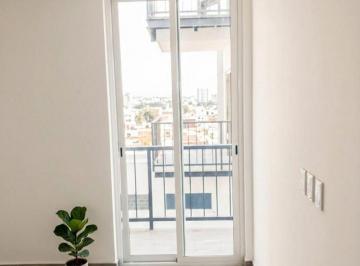 Departamento de 2 habitaciones, Benito Juárez · Departamento en Venta Frente a Parque Delta en Narvarte Poniente