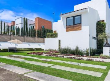 Casa de 3 habitaciones, Atizapán de Zaragoza · Preciosa Casa en Zona Esmeralda
