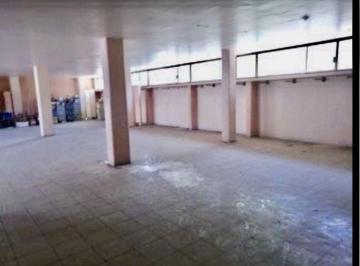 Terreno comercial , Coyoacán · Propiedad Excelente Ubicación por Alta Densidad Poblacional
