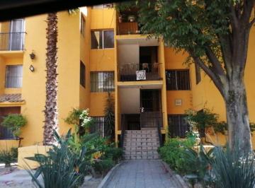 Departamento de 2 habitaciones, León · Venta de Departamento Adaptado Para Oficina / Fracc. Hdas. El Rosario /zona Norte / León, Gto.