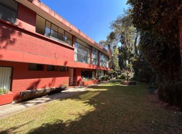 f9cd39ac71701b34afb12d2731caeaf996ba1291f9f0153c7d66565124a40e45 · Jardines del Pedregal - Casa Para Remodelar en Venta