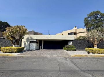 24b64c9660bc9fc3325f58a7d89e1367d0206325a00da10dfe879b34dce9b649 · Casa en Condominio en San Jeronimo Lidice - Venta