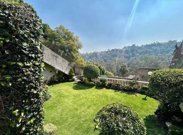 b33752ecebdcc014e647f8e1aafd4e8a2575910a2fbc98dec68499a2c93cbf14 · Preciosa Casa en Calle Cerrada en Venta con Doble Acceso