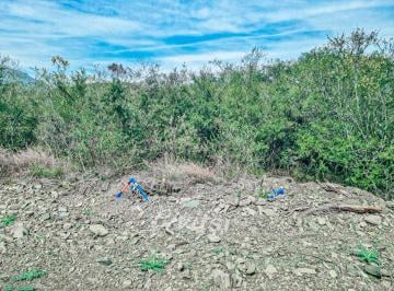 Terreno / Lote , Allende · Terreno en Venta en Allende