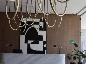 Oficina , Guadalajara · Oficina en Renta