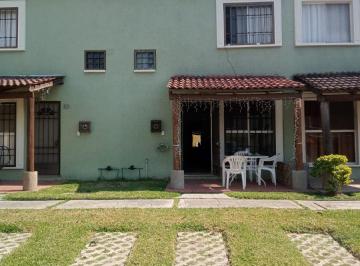 Casa de 2 habitaciones, Yautepec · Venta de Casa en Arco Antiguo de San Carlos, Ideal Para Creditos.