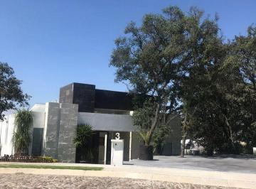 Casa de 4 habitaciones, Atizapán de Zaragoza · Casa en Renta en Rancho San Juan