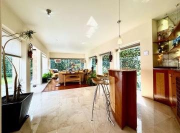 Casa de 3 habitaciones, Huixquilucan · Casa en Venta en Priv. Dentro del Fracc. Lomas Country Club Huixquilucan