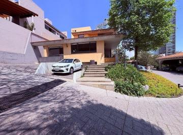 57b8f65721e19c71db52bbb409e899b4c327cebe40ac212862bc65fb38748eb8 · Casa en Venta en Condominio "Las Tejas" Bosques de Las Lomas