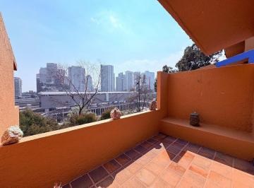 c38903c0c799d848edd2092f694f4e63e37df13222d52b179a07702e40029fc6 · Townhouse en Venta en Antigua Santa Fe