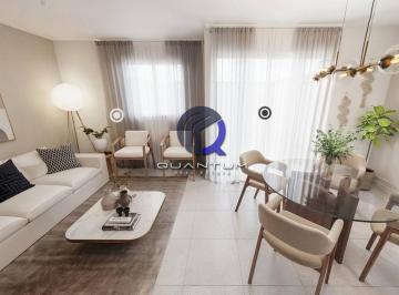 Casa · 64m² · 2 Recámaras · 2 Estacionamientos · Casa en Venta Aguascalientes