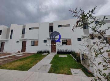 Casa · 64m² · 2 Recámaras · 2 Estacionamientos · Casa en Venta Aguascalientes