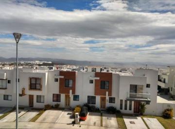 Casa de 3 habitaciones, El Marqués · Casa en Venta en Zibatá, El Marques, Querétaro