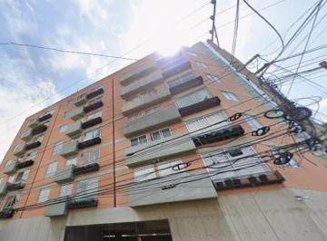 Departamento de 2 habitaciones, Cuauhtémoc · Venta Departamento con 2 Habitaciones en La Colonia Doctores
