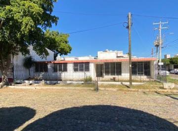 Casa · 7 Recámaras · Casa en Renta en Las Quintas