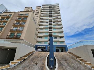Departamento de 3 habitaciones, Boca del Río · Departamento Amueblado de 3 Recámaras en Renta, Costa de Oro, Boca del Rio