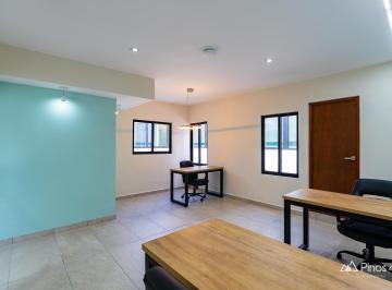 Oficina , Mérida · Renta de Oficina con Baño Privado | C.40 Los Pinos