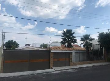 Casa de 3 habitaciones, Irapuato · Casa en Venta Villas de Irapuato