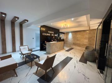 Departamento de 3 habitaciones, Boca del Río · Departamento en Venta con Vista Al Mar y Amenidades de Lujo, de 155 m² Ideal Para Airbnb.