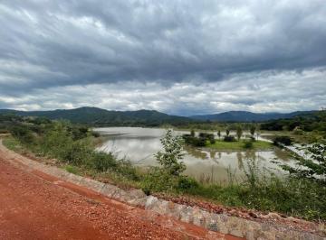 Terreno / Lote , Valle de Bravo · 5 Terrenos de 20238 m² en Venta en San Nicolás Tolentino Precio por Terreno