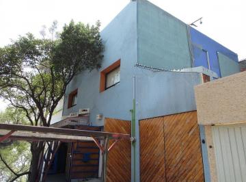 4445883dd961dc87802e42f1390ecd9c737498b5f615a8431c1f4499bc160a50 · Oficina en Renta en Sanpedro de Los Pinos