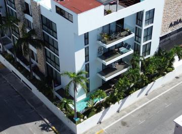 Departamento · 143m² · 2 Recámaras · 1 Estacionamiento · Oportunidad Única Garden Floor