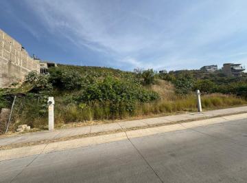 Terreno / Lote , San Pedro Tlaquepaque · Terreno en Venta en Paisajes del Tesoro - Av Las Fuentes