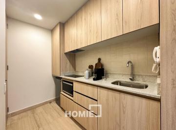 Loft en renta a estrenar en Río Papaloapan cercano a Av. Paseo de la Reforma · Loft en Renta a Estrenar en Río Papaloapan Cercano a Av Paseo de La Reforma, 96869