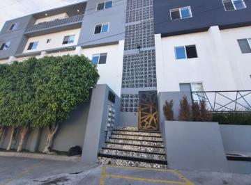 Departamento de 3 habitaciones, Tijuana · Departamento en Renta, Libertad P/baja