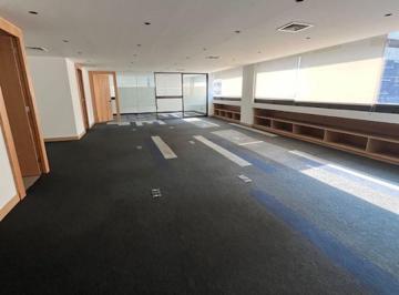 Oficina , Miguel Hidalgo · Oficina en Renta Bosques de Las Lomas Area Comercial