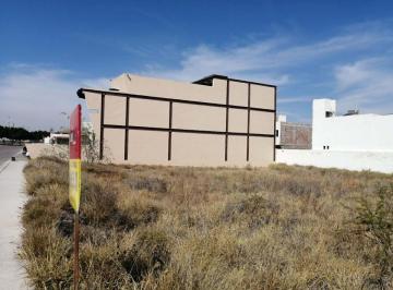 Terreno / Lote , Corregidora · Terreno en Venta Uso Mixto Las Trojes