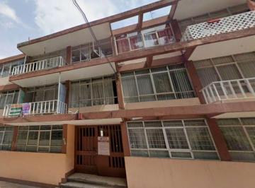 Departamento de 2 habitaciones, Miguel Hidalgo · Departamento en Venta en Mar Marmara 493, Nextitla, Miguel Hidalgo, Cdmx Mn1