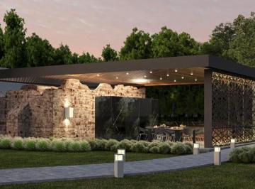 Terreno / Lote , Aguascalientes · Venta de Terreno en Hacienda Paraiso Al Norponiente de Aguascalientes Particular