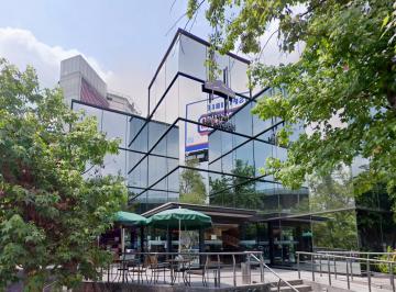 Local en centro comercial , Tlalpan · Local Comercial en Venta. Plaza Imagen, Periférico Sur.