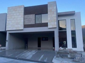 Casa de 3 habitaciones, Santiago · Casa en Venta en Santiago